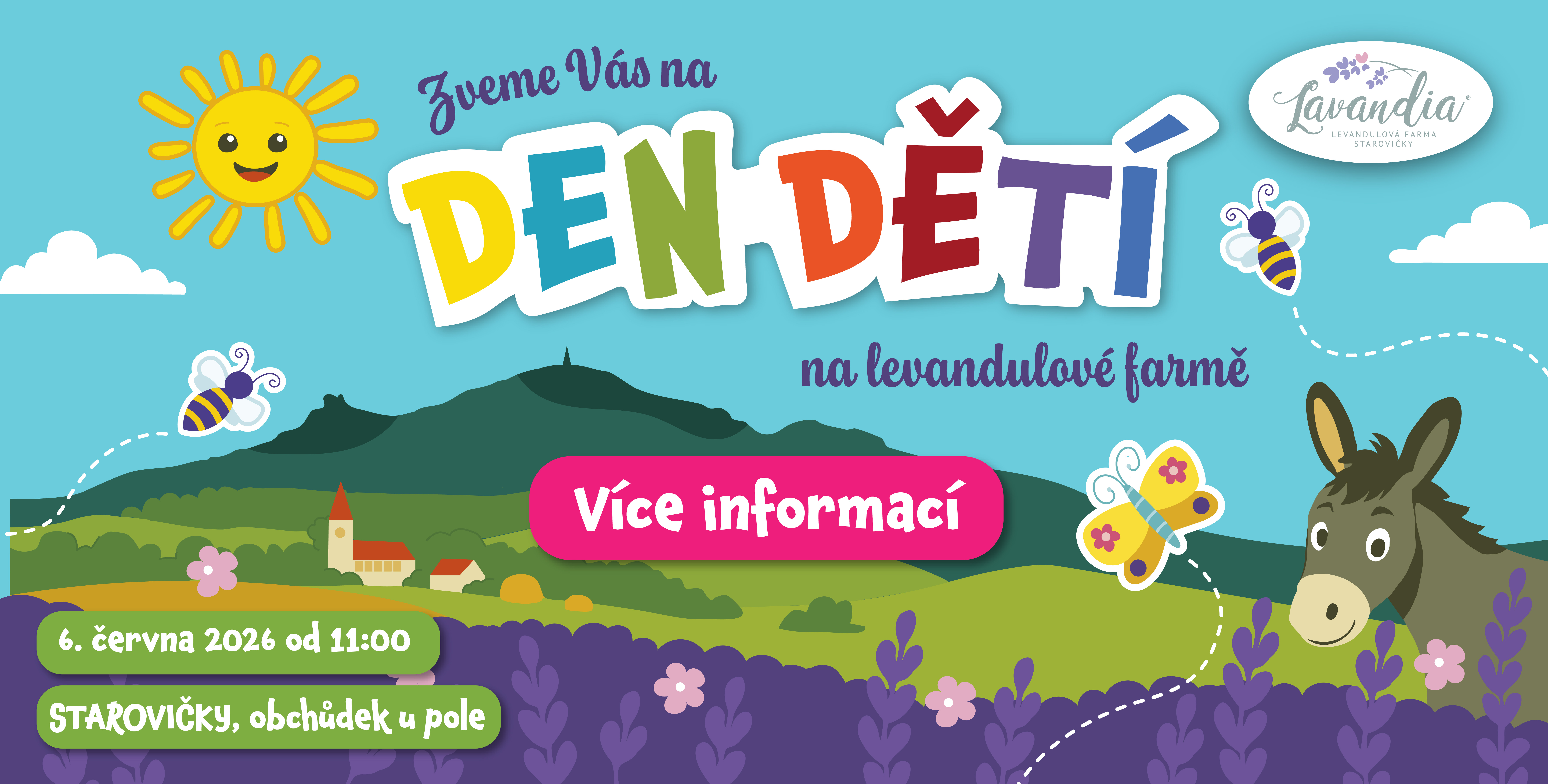 banner na web den deti_750x380_2026